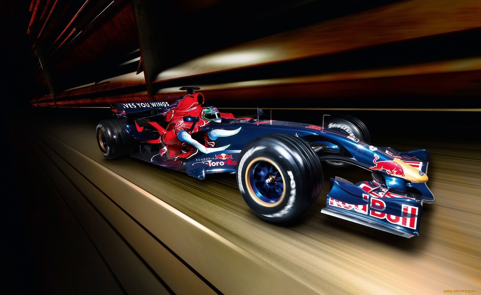   1, , formula 1, , , 1